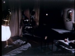 Captura de 'Opening of Misty Beethoven' nº 10