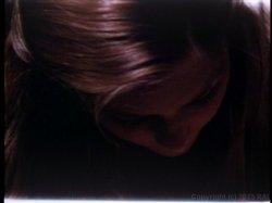 Captura de 'Opening of Misty Beethoven' nº 102