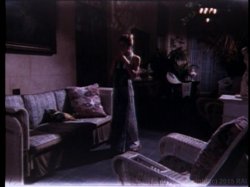 Captura de 'Opening of Misty Beethoven' nº 103