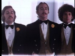 Captura de 'Opening of Misty Beethoven' nº 109