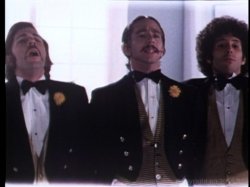 Captura de 'Opening of Misty Beethoven' nº 110