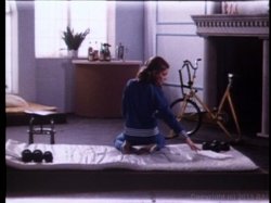 Captura de 'Opening of Misty Beethoven' nº 112