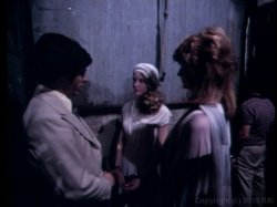 Captura de 'Opening of Misty Beethoven' nº 114