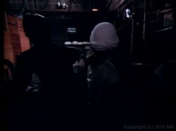 Captura de 'Opening of Misty Beethoven' nº 115