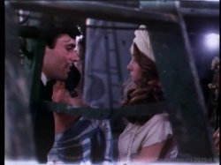 Captura de 'Opening of Misty Beethoven' nº 116