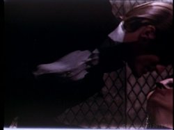 Captura de 'Opening of Misty Beethoven' nº 118