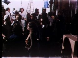Captura de 'Opening of Misty Beethoven' nº 119