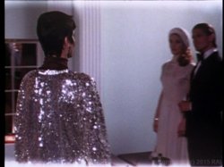 Captura de 'Opening of Misty Beethoven' nº 120