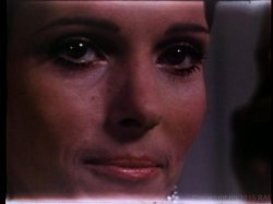 Captura de 'Opening of Misty Beethoven' nº 121
