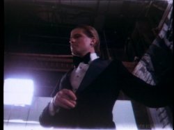 Captura de 'Opening of Misty Beethoven' nº 123