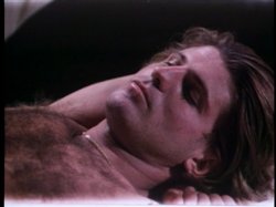 Captura de 'Opening of Misty Beethoven' nº 129