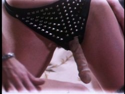 Captura de 'Opening of Misty Beethoven' nº 130