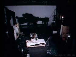 Captura de 'Opening of Misty Beethoven' nº 137