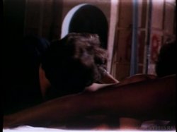 Captura de 'Opening of Misty Beethoven' nº 139
