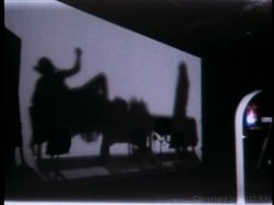 Captura de 'Opening of Misty Beethoven' nº 140