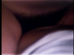 Captura de 'Opening of Misty Beethoven' nº 14