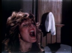 Captura de 'Opening of Misty Beethoven' nº 15