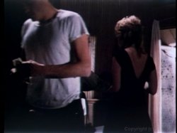 Captura de 'Opening of Misty Beethoven' nº 16
