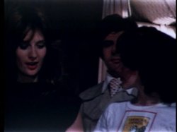Captura de 'Opening of Misty Beethoven' nº 18
