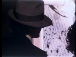 Captura de 'Opening of Misty Beethoven' nº 20