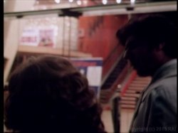 Captura de 'Opening of Misty Beethoven' nº 21