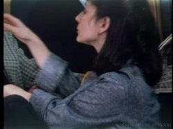 Captura de 'Opening of Misty Beethoven' nº 22
