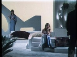 Captura de 'Opening of Misty Beethoven' nº 24