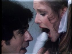 Captura de 'Opening of Misty Beethoven' nº 25