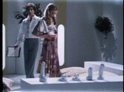 Captura de 'Opening of Misty Beethoven' nº 26