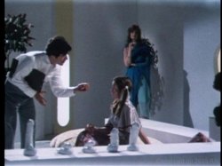 Captura de 'Opening of Misty Beethoven' nº 27