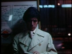 Captura de 'Opening of Misty Beethoven' nº 3