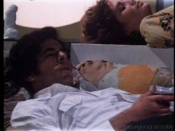 Captura de 'Opening of Misty Beethoven' nº 33