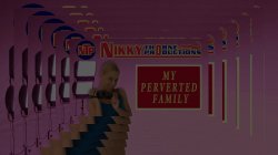 'My Perverted Fantasy' screenshot nº 55