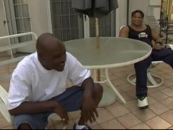 Captura de 'White Chicks Gettin' Black Balled' nº 42