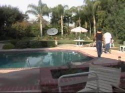 Captura de 'White Chicks Gettin' Black Balled' nº 44