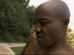 Captura de 'White Chicks Gettin' Black Balled' nº 45