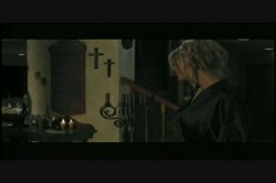 Captura de 'Over Her Head' nº 34