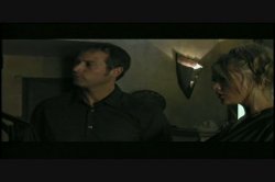 Captura de 'Over Her Head' nº 35