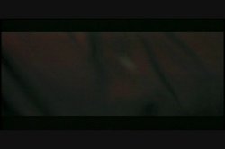 Captura de 'Over Her Head' nº 38