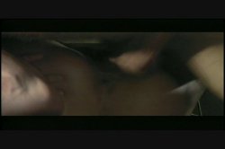 Captura de 'Over Her Head' nº 48