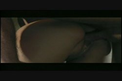 Captura de 'Over Her Head' nº 53