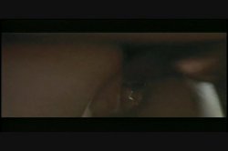 Captura de 'Over Her Head' nº 54