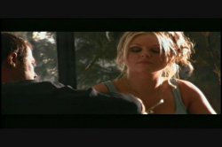 Captura de 'Over Her Head' nº 63