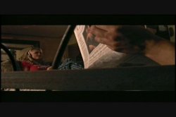 Captura de 'Over Her Head' nº 64