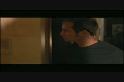 Captura de 'Over Her Head' nº 65