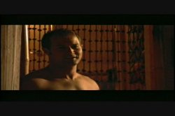 Captura de 'Over Her Head' nº 69