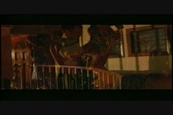 Captura de 'Over Her Head' nº 70
