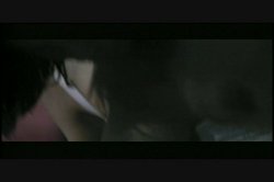 Captura de 'Over Her Head' nº 7
