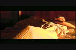 Captura de 'Over Her Head' nº 96