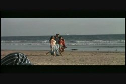 Captura de 'Over Her Head' nº 100